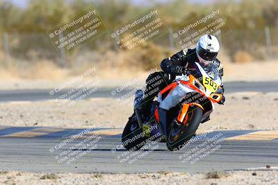 media/Jan-16-2022-CVMA (Sun) [[7f3d92989d]]/Race 3 Amateur Supersport Middleweight/